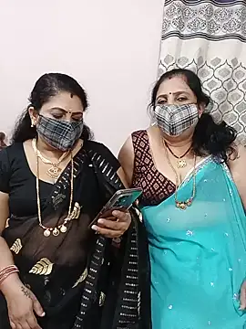 Kannadasexywifes online show from 07.03.26