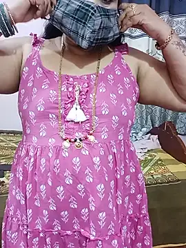 Kannadasexywifes online show from 07.05.26