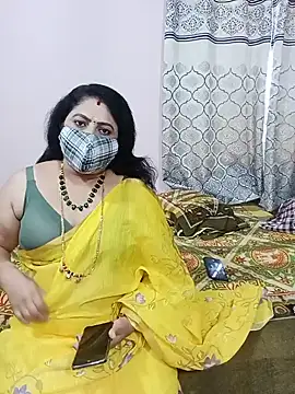 Kannadasexywifes online show from 07.07.26