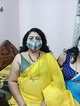 Kannadasexywifes online show from 07.07.26