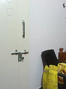 Kannadasexywifes online show from 07.07.26