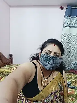 Kannadasexywifes online show from 07.09.26