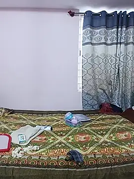 Kannadasexywifes online show from 07.10.26