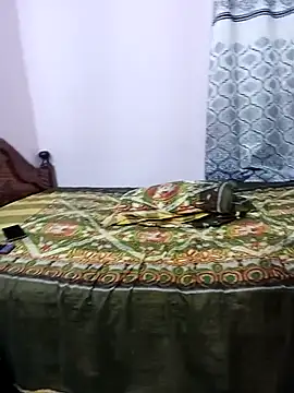 Kannadasexywifes online show from 07.10.26