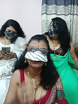 Kannadasexywifes online show from 07.11.26