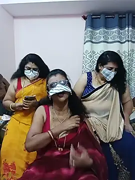 Kannadasexywifes online show from 07.12.26
