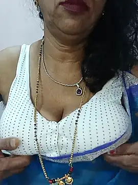 Kannadasexywifes online show from 07.13.26