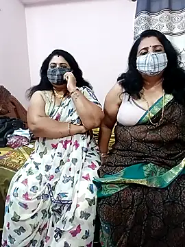 Kannadasexywifes online show from 07.14.26
