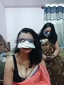 Kannadasexywifes online show from 07.16.26