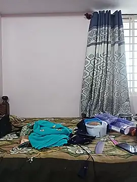Kannadasexywifes online show from 07.17.26