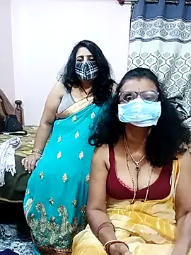 Kannadasexywifes online show from 07.17.26