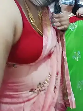 Kannadasexywifes online show from 07.18.26