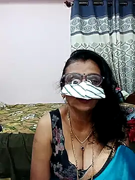Kannadasexywifes online show from 07.19.26