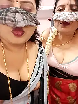 Kannadasexywifes online show from 07.20.26