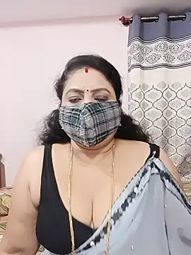 Kannadasexywifes online show from 07.20.26