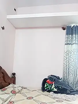 Kannadasexywifes online show from 07.21.26