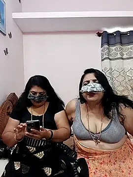 Kannadasexywifes online show from 07.22.26