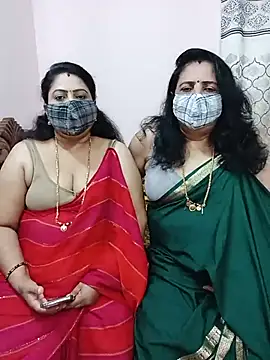 Kannadasexywifes online show from 07.25.26