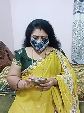 Kannadasexywifes online show from 08.06.26