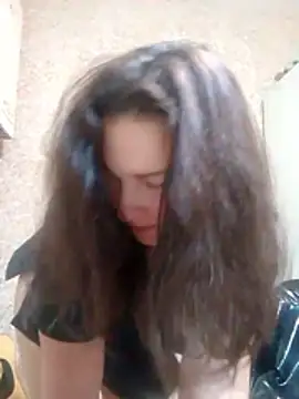 Susan8421 online show from 02.26.26