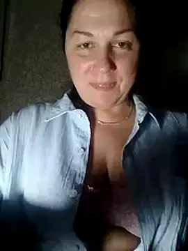 Susan8421 online show from 02.26.26