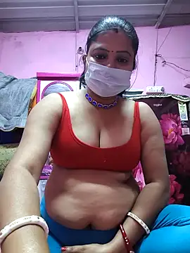 Snapshot of Kiya_6543 chatting on 02.14.26 Kiya 6543 online show from 02.14.26