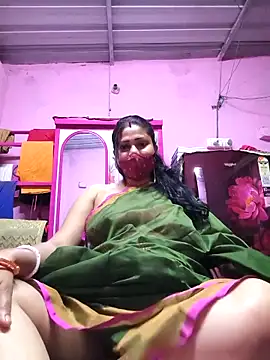 Snapshot of Kiya_6543 chatting on 02.25.26 Kiya 6543 online show from 02.25.26