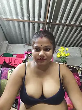 Kiya 6543 online show from 05.20.26