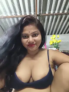 Kiya 6543 online show from 05.23.26