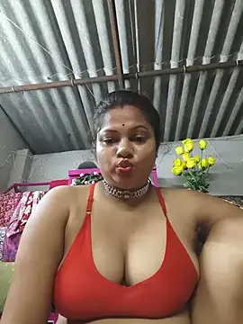 Kiya 6543 online show from 05.31.26