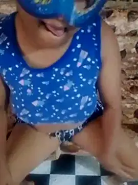 Snapshot of shanaya-baby77 chatting on 02.16.26 shanaya-baby77 online show from 02.16.26