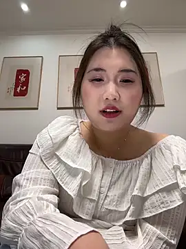 Snapshot of HHll7796 chatting on 02.23.26 HHll7796 online show from 02.23.26