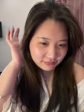 HHll7796 online show from 03.19.26