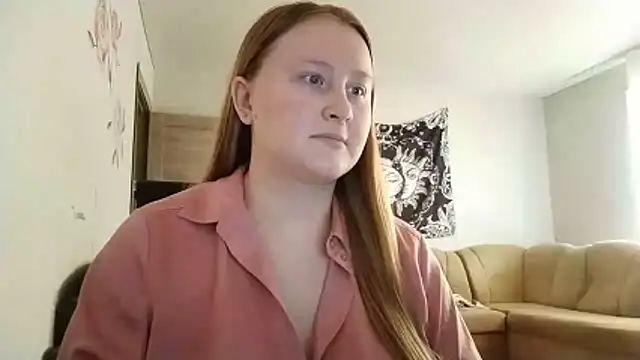 AnikaLipps online show from 03.01.26