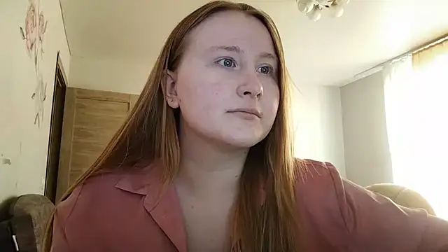 AnikaLipps online show from 03.18.26