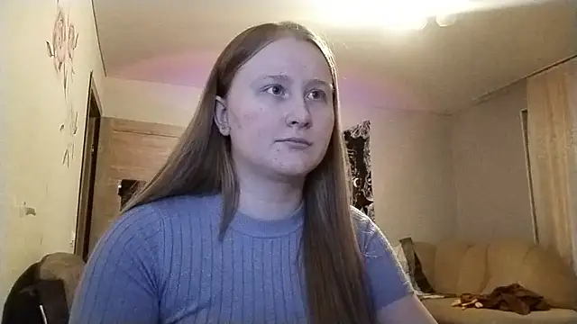 AnikaLipps online show from 04.16.26