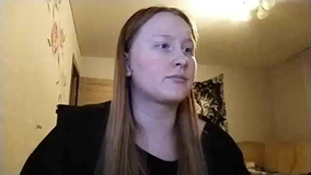 AnikaLipps online show from 04.29.26
