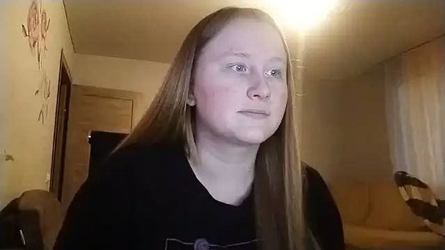 AnikaLipps online show from 05.13.26