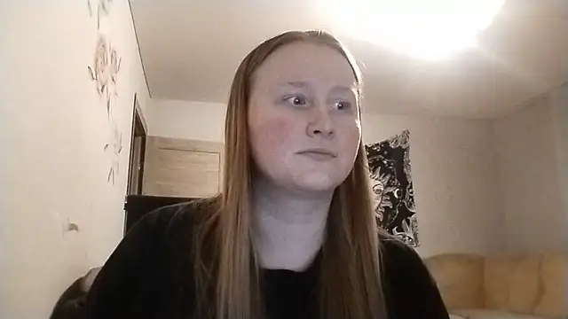 AnikaLipps online show from 05.15.26