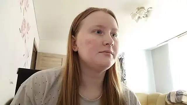 AnikaLipps online show from 05.19.26