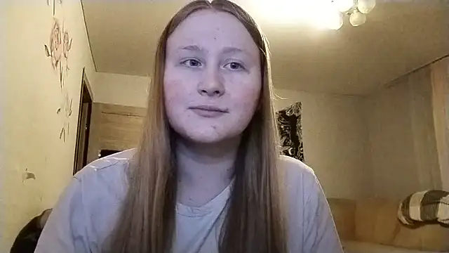 AnikaLipps online show from 05.21.26