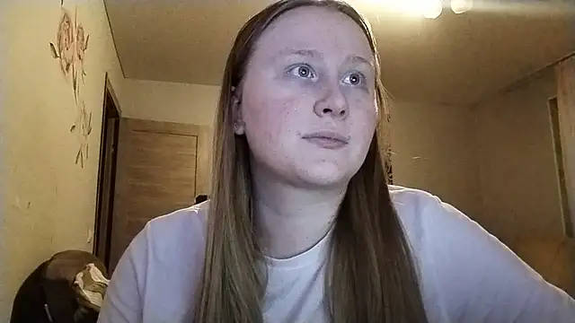 AnikaLipps online show from 07.27.26