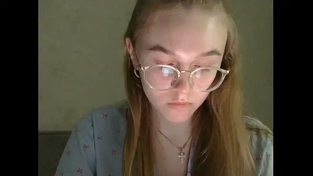 melissashineee online show from 02.22.26