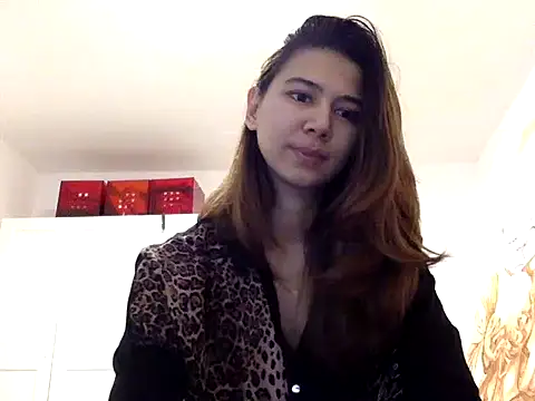 Snapshot of KiraVixenSweet chatting on 02.22.26 KiraVixenSweet online show from 02.22.26