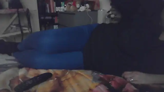 Snapshot of luanahot1 chatting on 02.16.26 luanahot1 online show from 02.16.26