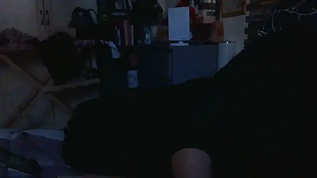 Snapshot of luanahot1 chatting on 02.26.26 luanahot1 online show from 02.26.26