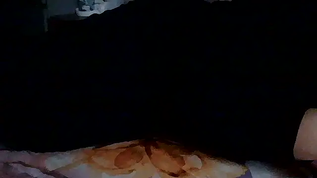 Snapshot of luanahot1 chatting on 02.27.26 luanahot1 online show from 02.27.26