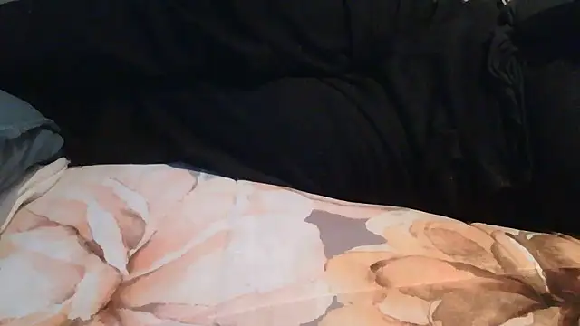 luanahot1 online show from 03.21.26