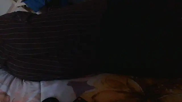 luanahot1 online show from 04.02.26