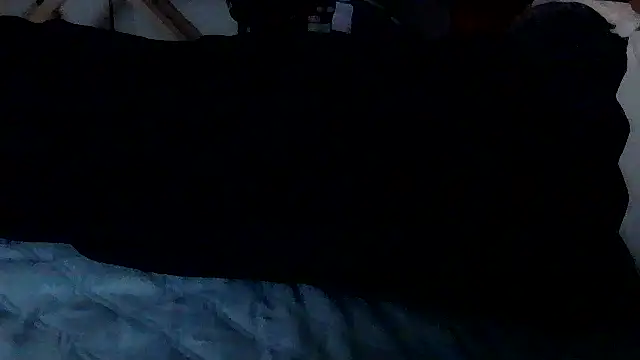 luanahot1 online show from 04.18.26